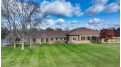 421 Frenette Drive Chippewa Falls, WI 54729 by C21 Affiliated $1,584,000