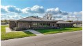 421 Frenette Drive Chippewa Falls, WI 54729 by C21 Affiliated $1,584,000