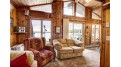 7770 and 7772 County Hwy K Hayward, WI 54843 by Area North Realty Inc $775,000