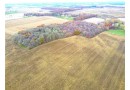 75.11 Acres E 00 County Road V, Strum, WI 54770 by Hansen Real Estate Group $599,900