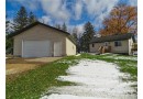 N2949 Nelson Lane, Stockholm, WI 54769 by Prime Realty Llc $349,500