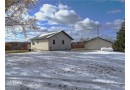 N2949 Nelson Lane, Stockholm, WI 54769 by Prime Realty Llc $349,500