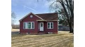 412 Oshkosh Street Boyd, WI 54726 by Cedar Tree Realty $135,000