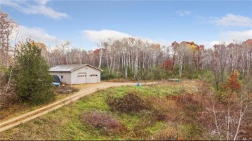 1834 23rd Avenue, Star Prairie, WI 54026