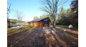 26870 Fairgrounds Road Webster, WI 54893 by Edina Realty, Corp. - Siren $184,900