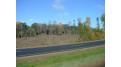 Lot 1 16th Ave Cth Ss Rice Lake, WI 54868 by Why Usa/Rice Lake $60,000