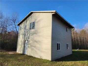 N7723 Odeen Road, Black River Falls, WI 54615