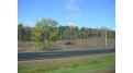 lot 4 16th Ave Cth Ss Rice Lake, WI 54868 by Why Usa/Rice Lake $58,000