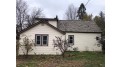 219 East Burnett Avenue Grantsburg, WI 54840 by Quorum Enterprises Inc $198,000