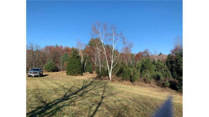 Lot 2 15087 County Hwy M New Auburn, WI 54757 by Larson Realty $150,000