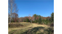 Lot 1 15087 County Hwy M New Auburn, WI 54757 by Larson Realty $125,000