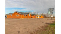 26490 State Hwy 27 Holcombe, WI 54745 by Woods & Water Realty Inc/Regional Office $749,900