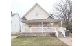 621 Centre Street Eau Claire, WI 54703 by Cunningham Realty Group Wi $235,000