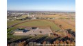 22 Acres County Hwy Oo Lake Hallie, WI 54729 by Donnellan Real Estate $2,875,000