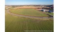 22 Acres County Hwy Oo Lake Hallie, WI 54729 by Donnellan Real Estate $2,875,000