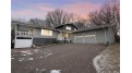 1066 65th Avenue Amery, WI 54001 by Edina Realty, Corp. - St Croix Falls $410,000