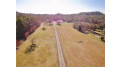 W8967 Oak Ridge Road Black River Falls, WI 54615 by Cb River Valley Realty/Brf $425,000