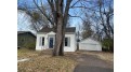 316 Folsom Street Eau Claire, WI 54703 by Lee Realty Group $194,900