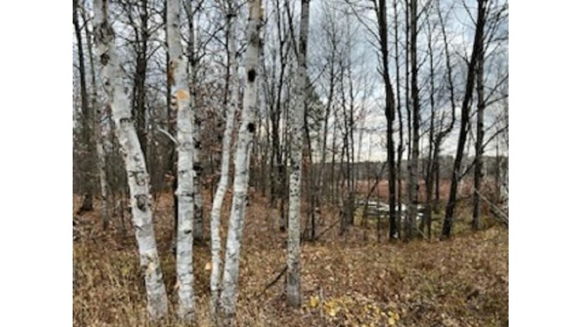 XXX Gravel Pit Rd Iron River, WI 54847 by Coldwell Banker Realty Iron River $34,900