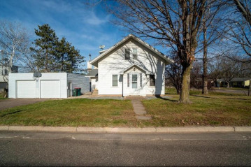 410 West Chippewa Street, Cadott, WI 54727