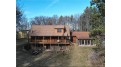 N14403 Fairview Road Fairchild, WI 54741 by Clearview Realty, Llc Black River Falls $529,900