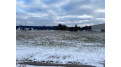 Lot 2 South Access Road Rice Lake, WI 54868 by Feather Real Estate Group Rice Lake $174,000