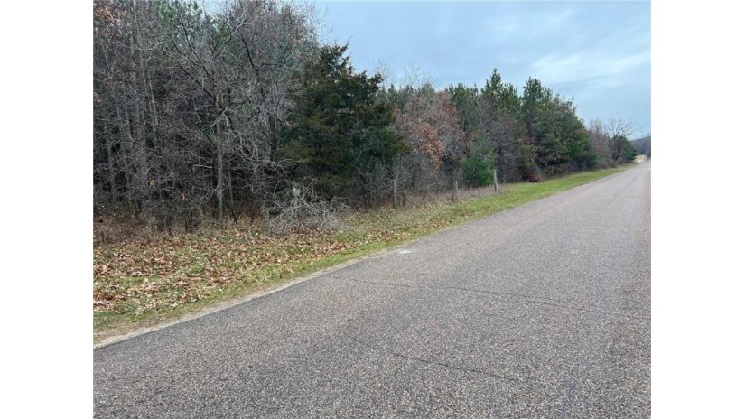 0 Lot 1 Dellview Road Sparta, WI 54656 by Weiss Realty Llc $119,900