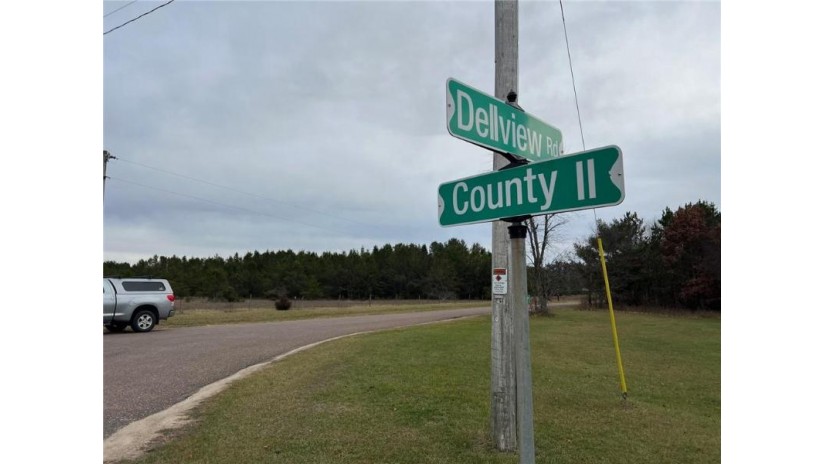 0 Lot 1 Dellview Road Sparta, WI 54656 by Weiss Realty Llc $119,900