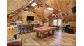 55325 Porcupine Trail Barnes, WI 54873 by Area North Realty Inc $1,425,000