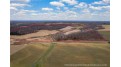 8700 Otter Creek Road Fall Creek, WI 54742 by Donnellan Real Estate $2,400,000