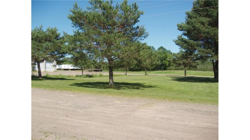1010 1st Avenue Park Falls, WI 54552 by Birchland Realty Inc./Park Falls $450,000