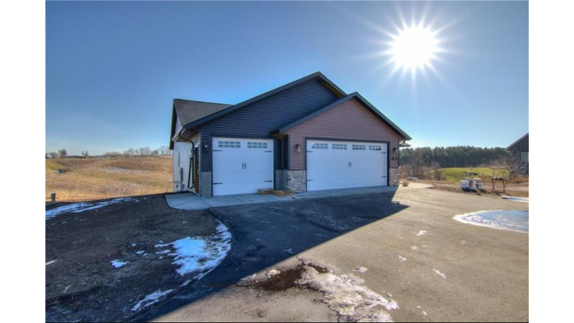 18093 22nd Avenue Chippewa Falls, WI 54729 by C21 Affiliated $649,900