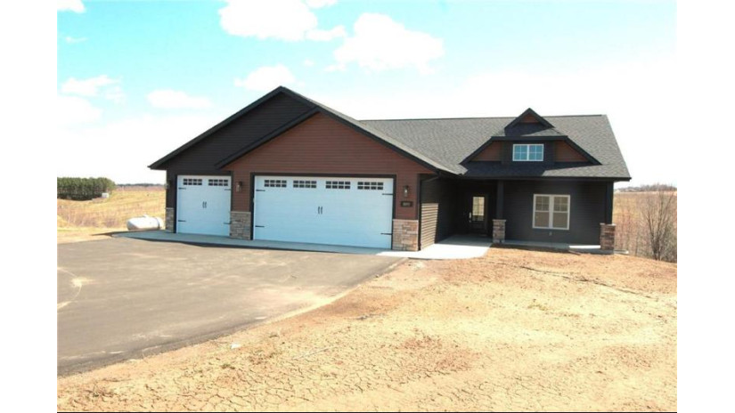 18093 22nd Avenue Chippewa Falls, WI 54729 by C21 Affiliated $649,900