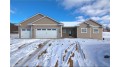 E5273 Queen'S Drive Eleva, WI 54738 by C21 Affiliated $562,990