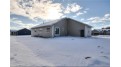 E5273 Queen'S Drive Eleva, WI 54738 by C21 Affiliated $562,990