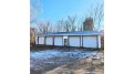 12453 County Highway Dd Colfax, WI 54730 by Chippewa Valley Real Estate, Llc $205,000