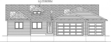 4944 Woodlands Dr, Eau Claire, WI 54703