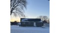 1201 Donald Street Boyceville, WI 54725 by C21 Affiliated/Menomonie $354,900