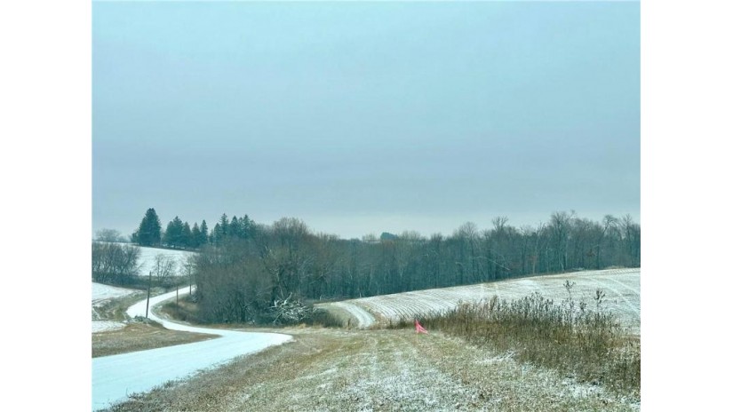 Lot 1(4.72 acres) 50th Avenue Plum City, WI 54761 by Landguys, Llc Of Wisconsin $69,900