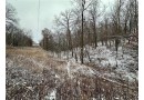 Lot 1(4.72 acres) 50th Avenue, Plum City, WI 54761 by Landguys, Llc Of Wisconsin $69,900