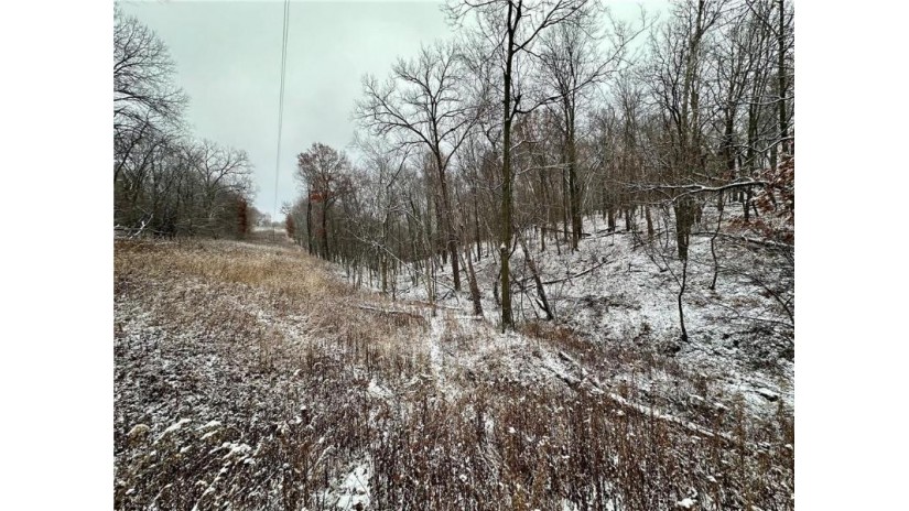 Lot 1(4.72 acres) 50th Avenue Plum City, WI 54761 by Landguys, Llc Of Wisconsin $69,900