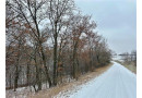 Lot 1(4.72 acres) 50th Avenue, Plum City, WI 54761 by Landguys, Llc Of Wisconsin $69,900