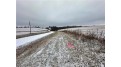 Lot 1(4.72 acres) 50th Avenue Plum City, WI 54761 by Landguys, Llc Of Wisconsin $69,900