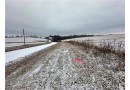 Lot 1(4.72 acres) 50th Avenue, Plum City, WI 54761 by Landguys, Llc Of Wisconsin $69,900