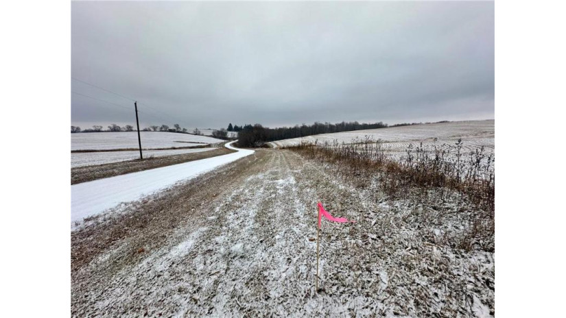 Lot 1(4.72 acres) 50th Avenue Plum City, WI 54761 by Landguys, Llc Of Wisconsin $69,900