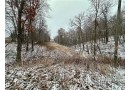 Lot 1(4.72 acres) 50th Avenue, Plum City, WI 54761 by Landguys, Llc Of Wisconsin $69,900