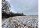 Lot 1(4.72 acres) 50th Avenue, Plum City, WI 54761 by Landguys, Llc Of Wisconsin $69,900