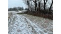 Lot 1(4.72 acres) 50th Avenue Plum City, WI 54761 by Landguys, Llc Of Wisconsin $69,900