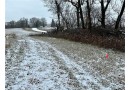 Lot 1(4.72 acres) 50th Avenue, Plum City, WI 54761 by Landguys, Llc Of Wisconsin $69,900