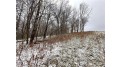 Lot 1(4.72 acres) 50th Avenue Plum City, WI 54761 by Landguys, Llc Of Wisconsin $69,900